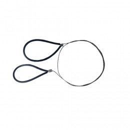 Пилка туристична струнна BaceCamp Wire Saw BCP 60500