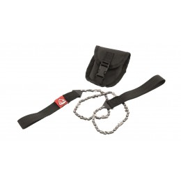 Пила ланцюгова Robens Custer Saw