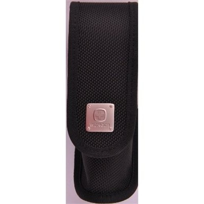 Чохол для ножа Wenger Ranger 6.68.17 - фото 8793 Чохол для ножа Wenger Ranger 6.68.17 - фото 8793