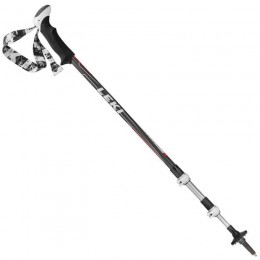 Палки треккинговые Leki Makalu SpeedLock