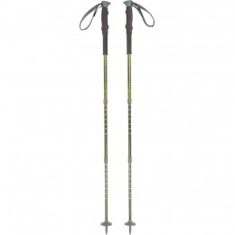 Треккинговые палки Kelty Upslope 2.0