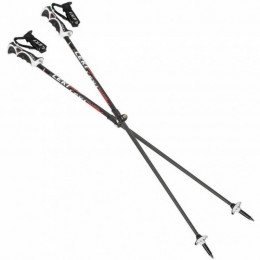 Палки треккинговые Leki Peak Vario S SpeedLock