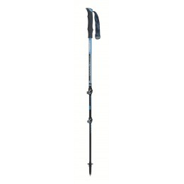 Треккинговые палки Masters Dolomiti Calu