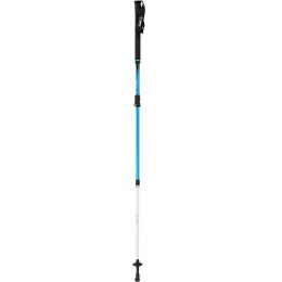 Трекинговые палки Helinox Ridgeline LB120SA O.Blue