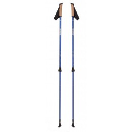 Палки для скандинавской ходьбы Tramp Flash TRR-010