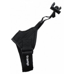 Темляк для палок Tramp Fitness TRА-114