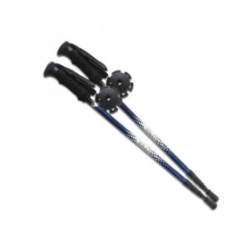 Треккинговые палки Tramp Trekking 140 TRR-003.00