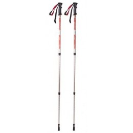 Треккинговые палки Tramp Scout 140 TRR-009
