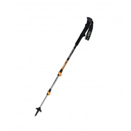 Трекинговые палки Climbing Technology Alta Via