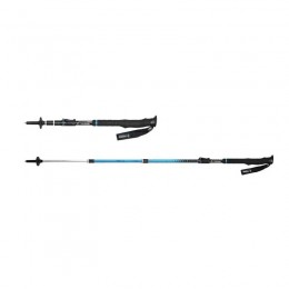 Трекинговые палки Helinox Ridgeline Trekking Poles LBB120 O.Blue