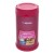 Харчовий термоконтейнер Zojirushi 0.75 L SW-FCE75PJ Харчовий термоконтейнер Zojirushi 0.75 L SW-FCE75PJ