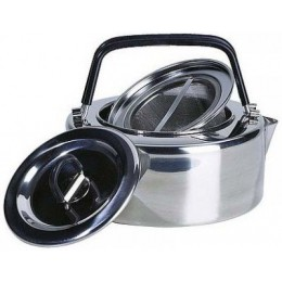 Чайник Tatonka Teapot 1.5L Чайник Tatonka Teapot 1.5L