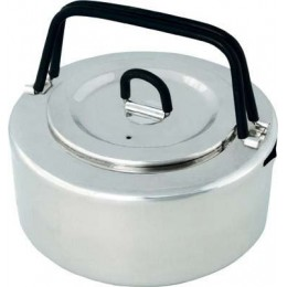 Чайник Tatonka H2O Pot 1.0L Чайник Tatonka H2O Pot 1.0L