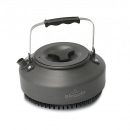 Чайник Pinguin Kettle X Чайник Pinguin Kettle X