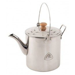 Чайник Robens White River Kettle 3L Чайник Robens White River Kettle 3L