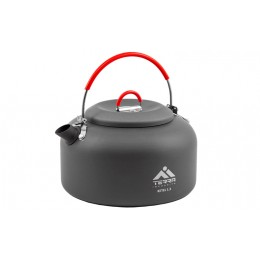 Чайник Terra Incognita Ketel 1.3 л Чайник Terra Incognita Ketel 1.3 л
