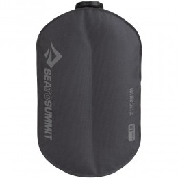 Ємність для води Sea to Summit Watercell X 20л