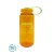 Бутылка для воды Nalgene Wide Mouth Sustain Water Bottle 0.47L clementine sustain Бутылка для воды Nalgene Wide Mouth Sustain Water Bottle 0.47L clementine sustain