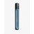 Фильтр для воды LifeStraw Peak Personal mountain blue Фильтр для воды LifeStraw Peak Personal mountain blue