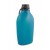 Фляга Wildo Explorer Bottle 1L azure Фляга Wildo Explorer Bottle 1L azure