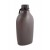 Фляга Wildo Explorer Bottle 1L dark grey Фляга Wildo Explorer Bottle 1L dark grey