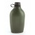 Фляга Wildo Explorer Bottle 1L olive Фляга Wildo Explorer Bottle 1L olive