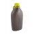 Фляга Wildo Explorer Bottle 1L lime Фляга Wildo Explorer Bottle 1L lime