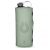 Емкость для воды HydraPak Seeker 3L Sutro Green
