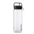 Фляга для воды HydraPak Recon Clip & Carry 750ml clear