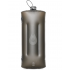 Емкость для воды HydraPak Seeker 6L Mammoth Grey Емкость для воды HydraPak Seeker 6L Mammoth Grey