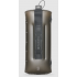 Емкость для воды HydraPak Seeker 6L Mammoth Grey Емкость для воды HydraPak Seeker 6L Mammoth Grey