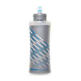 Мягкая фляга HydraPak SkyFlask IT 500ml