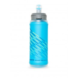 Мягкая фляга HydraPak SkyFlask Speed 350ml