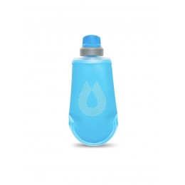 Мягкая фляга HydraPak SoftFlask 150ml