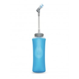 Мягкая фляга HydraPak UltraFlask 600ml