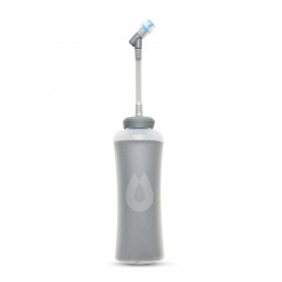 Мягкая фляга HydraPak UltraFlask IT 500ml