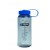 Бутылка для воды Nalgene Wide Mouth Sustain Water Bottle 0.47L gray sustain Бутылка для воды Nalgene Wide Mouth Sustain Water Bottle 0.47L gray sustain