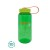 Бутылка для воды Nalgene Wide Mouth Sustain Water Bottle 0.47L melon ball sustain Бутылка для воды Nalgene Wide Mouth Sustain Water Bottle 0.47L melon ball sustain