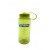 Бутылка для воды Nalgene Wide Mouth Sustain Water Bottle 0.47L spring green sustain Бутылка для воды Nalgene Wide Mouth Sustain Water Bottle 0.47L spring green sustain