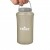 Бутылка мягкая Tribe Soft Bottle 1л TPU T-FE-0023 grey