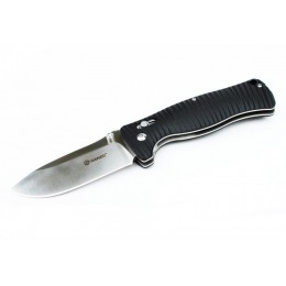 Ніж Ganzo G720-B чорний