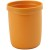 Кружка Sea To Summit Delta Mug Pindan Orange