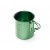 Кружка GSI Bugaboo 14 Fl.Oz.Cup 414 мл 43213