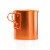 Кружка GSI Bugaboo 14 Fl.Oz.Cup 414 мл 43217