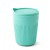 Кружка Sea To Summit Passage Insulated Mug 475 мл aqua sea blue