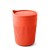 Кружка Sea To Summit Passage Insulated Mug 475 мл spicy orange