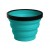 Чашка складная Sea To Summit X-Mug pacific blue