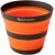 Чашка складная Sea to Summit Frontier UL Collapsible Cup Puffin's Bill Orange