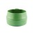 Кружка-миска Wildo Fold-A-Cup green sugarcane