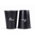 Набор стаканов Fire Maple Antarcti cup 2 шт. Black